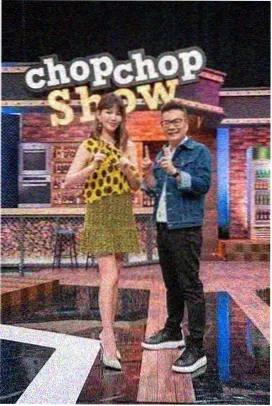 归途列车 海报