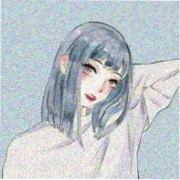 用户半盏灯的头像
